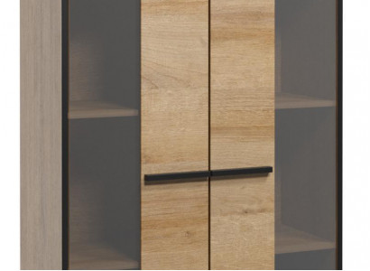 Display cabinet sideboard glass designer cabinet wood new sideboard display cabinet sideboards